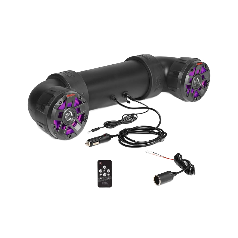 Additional product image