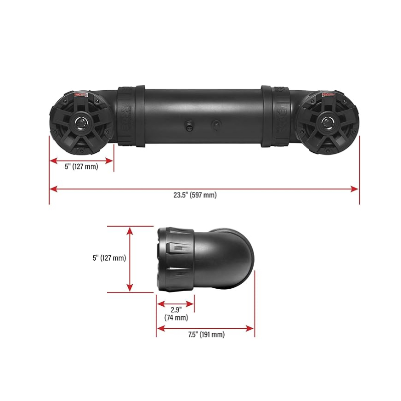 Additional product image