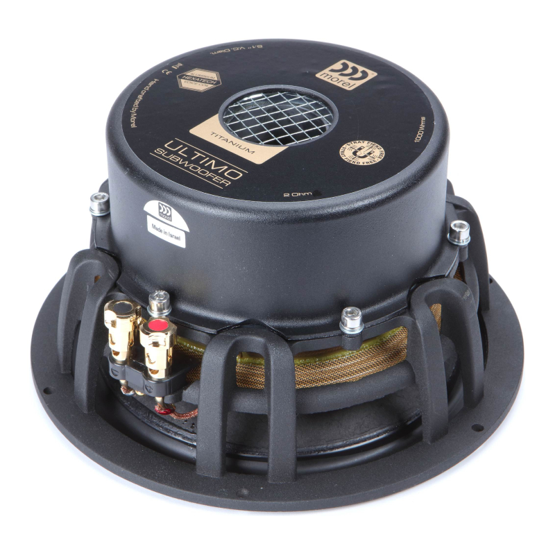 Additional product image