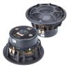 Morel Ultimo Ti 802 Component Car Subwoofers