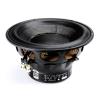 Morel Ultimo Ti SC 104 Component Car Subwoofers