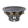 Morel Ultimo Ti SC 122 Component Car Subwoofers