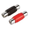 T-Spec V6RCA-BFN Interconnect Couplers