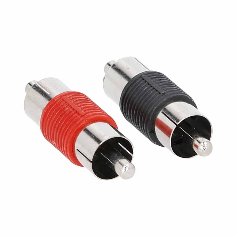V6RCA-BMN