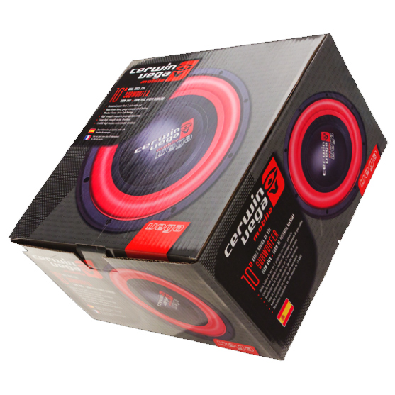 Additional product image