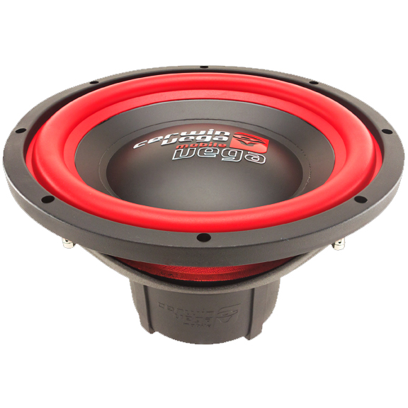 Cerwin Vega VEGA3154 at