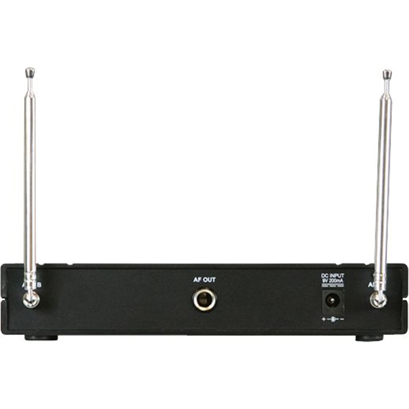Additional product image