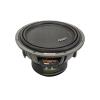 Memphis Audio VIV1212 Component Car Subwoofers