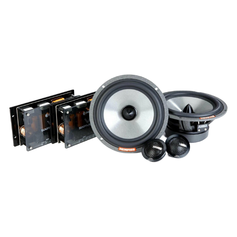 Memphis Audio VIV60C