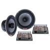 Memphis Audio VIV62 Full Range Car Speakers