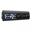 Soundstream VM-21B Digital Media Receivers
