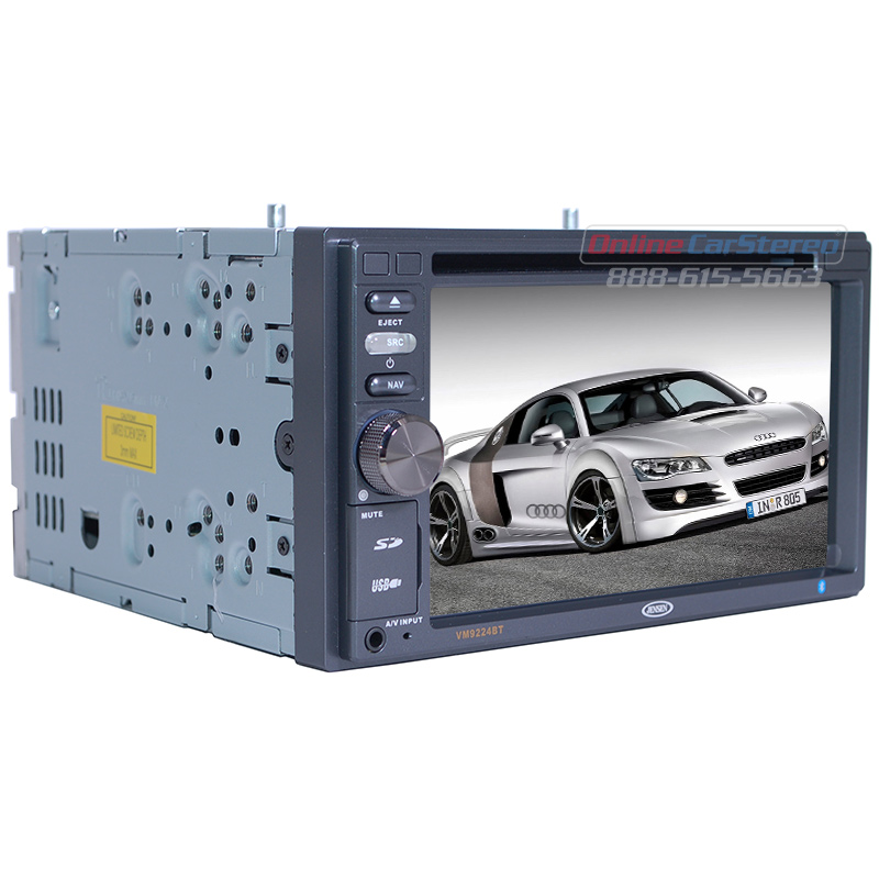 Additional product image