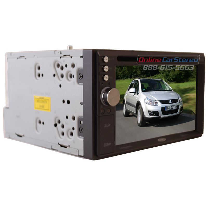 Additional product image