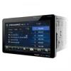 Soundstream VR-1032XB Double DIN DVD Receivers
