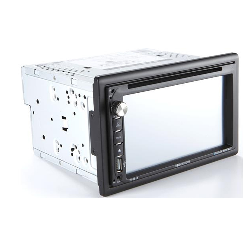 Additional product image