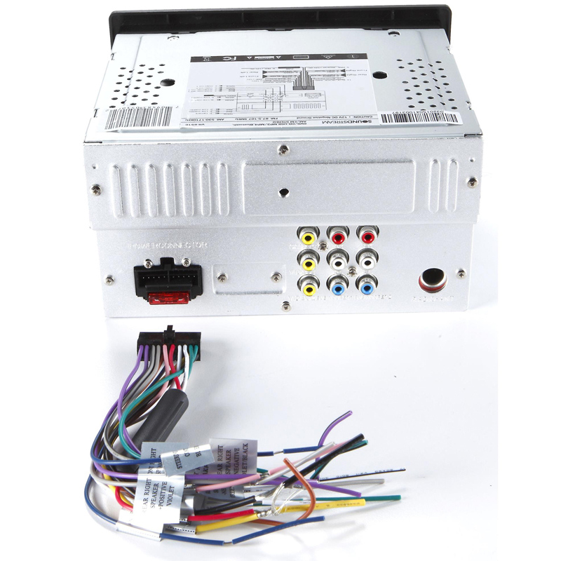 Additional product image