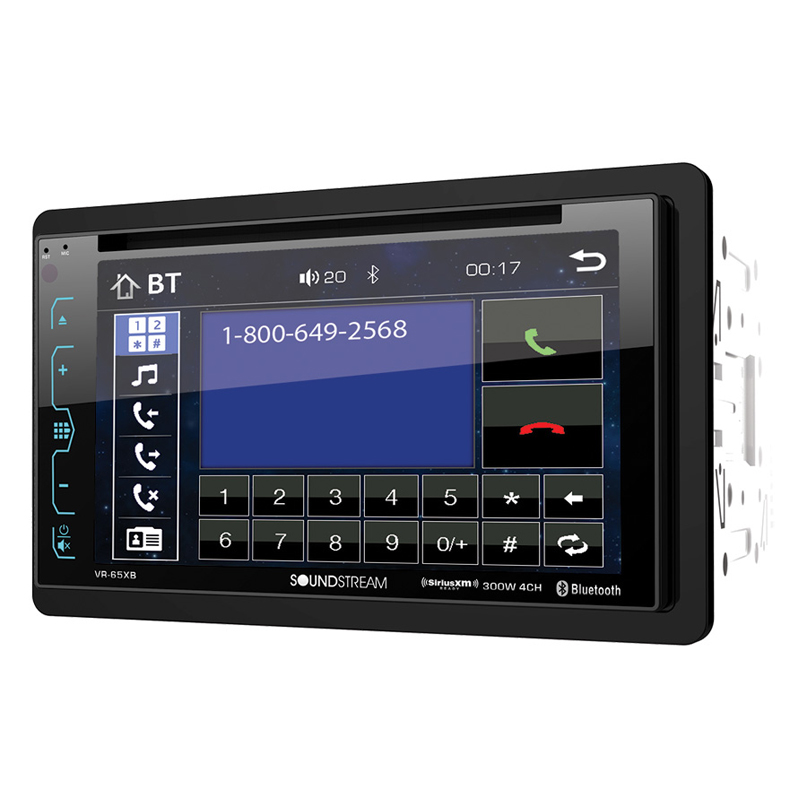 Additional product image