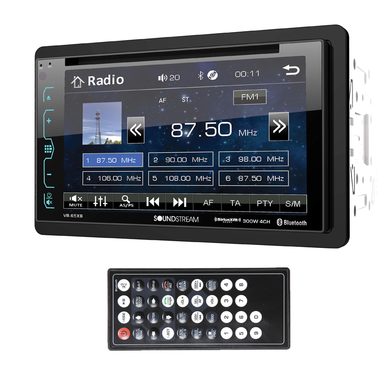 Additional product image