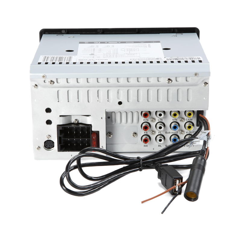 Additional product image