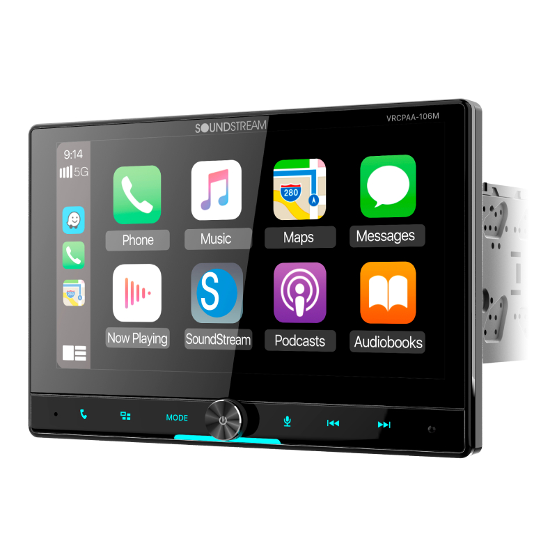 Additional product image