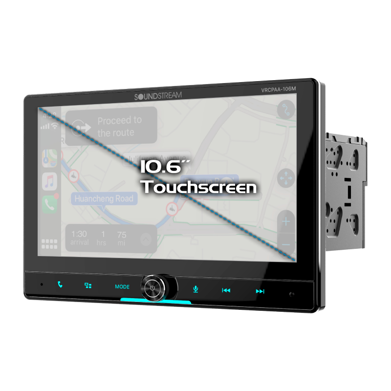 Additional product image