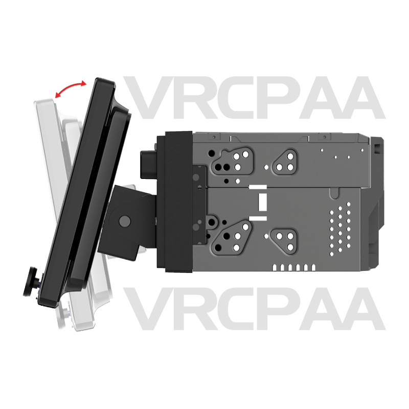 Additional product image