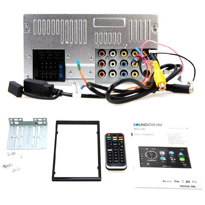 Additional product image