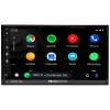 Soundstream VRCPAA-70MW Apple CarPlay Receivers