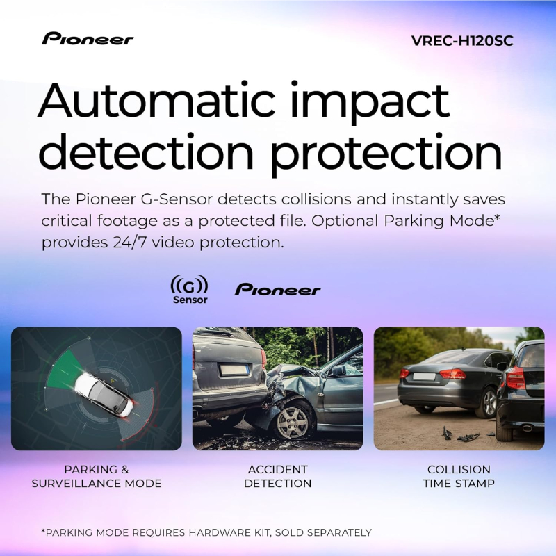 Additional product image