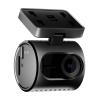 Pioneer VREC-H120SC Dash Cams