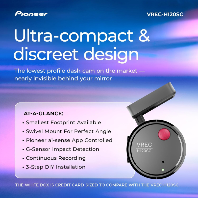 Additional product image