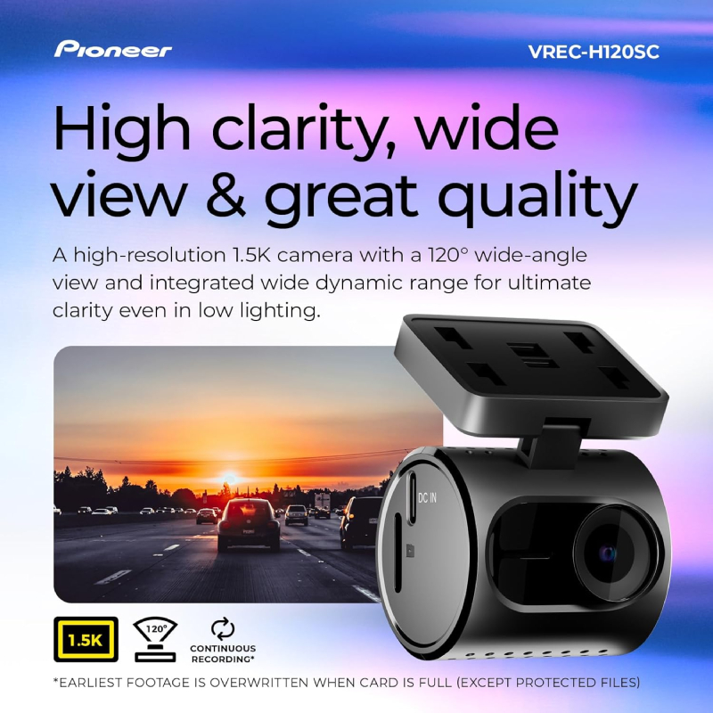 Additional product image