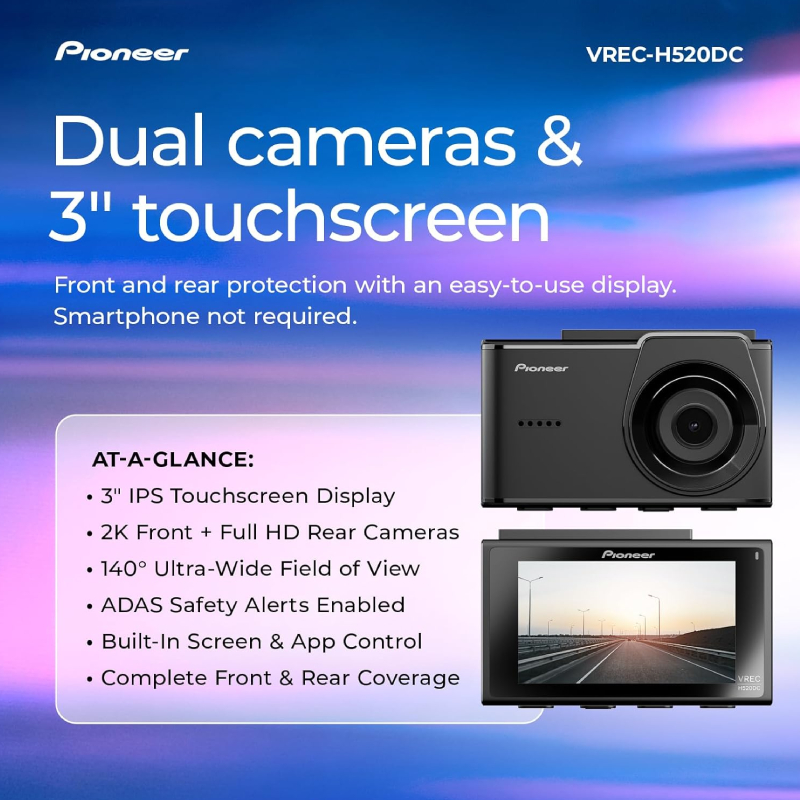 Additional product image