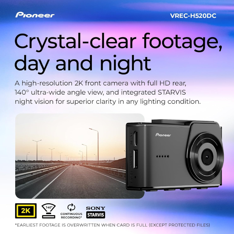Additional product image