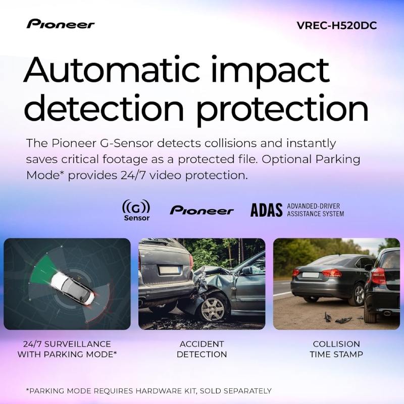 Additional product image