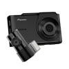 Pioneer VREC-H520DC Dash Cams