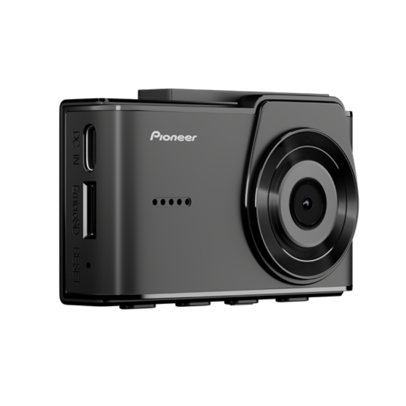 Additional product image