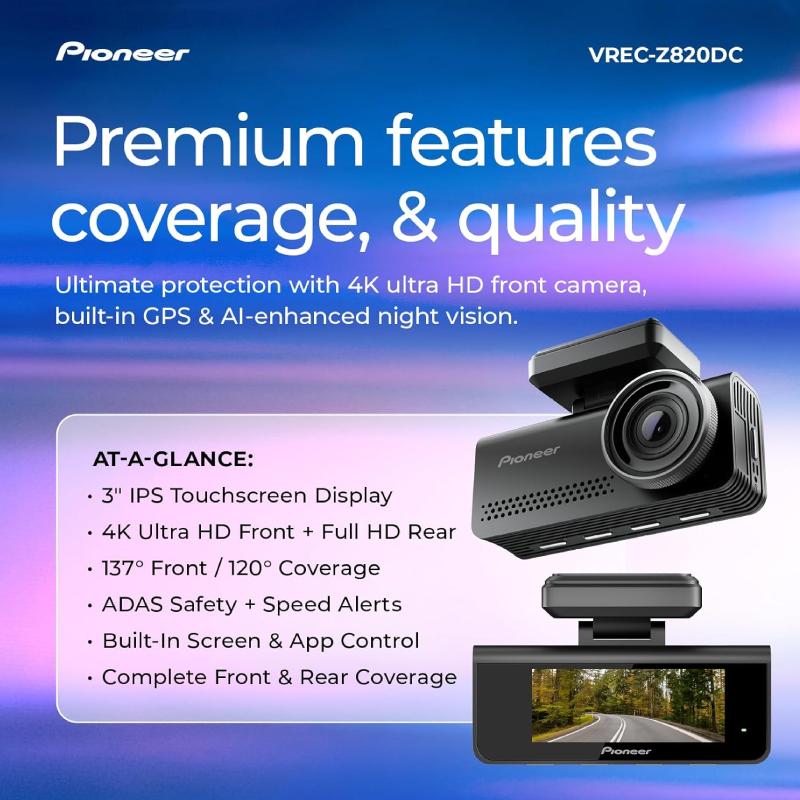 Additional product image
