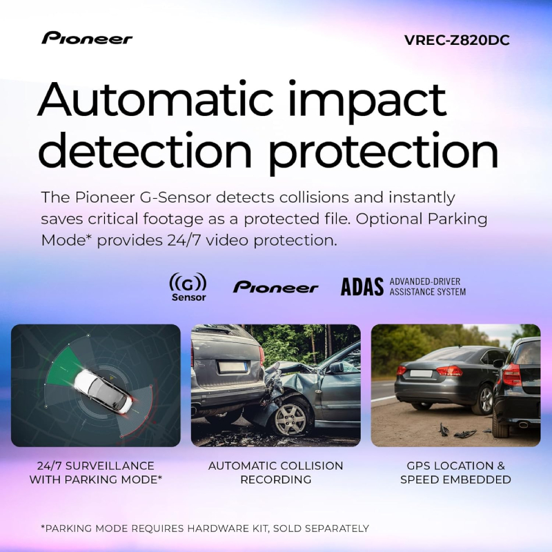 Additional product image