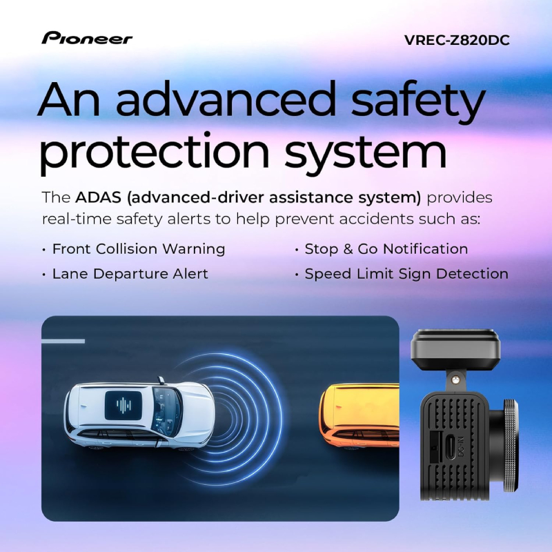 Additional product image