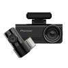Pioneer VREC-Z820DC Dash Cams