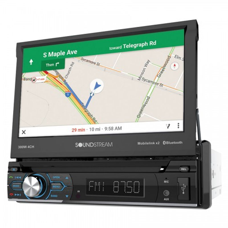 Additional product image