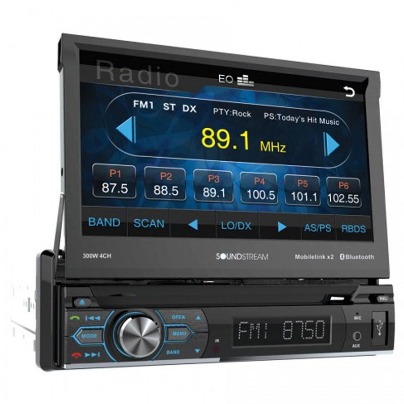 Additional product image