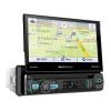 Soundstream VRN-75HB In-Dash Car Navigation Systems
