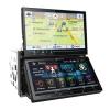 Soundstream VRN-DD7HB Double DIN DVD Receivers
