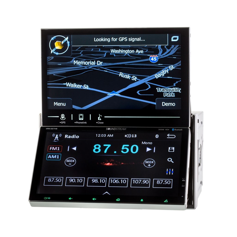 Additional product image