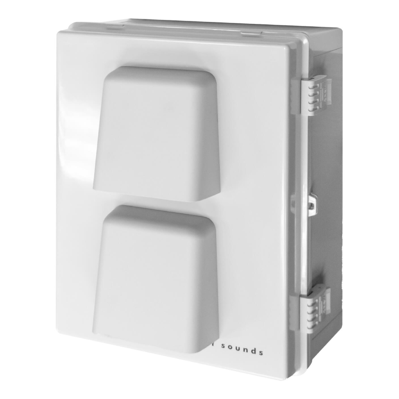 Additional product image