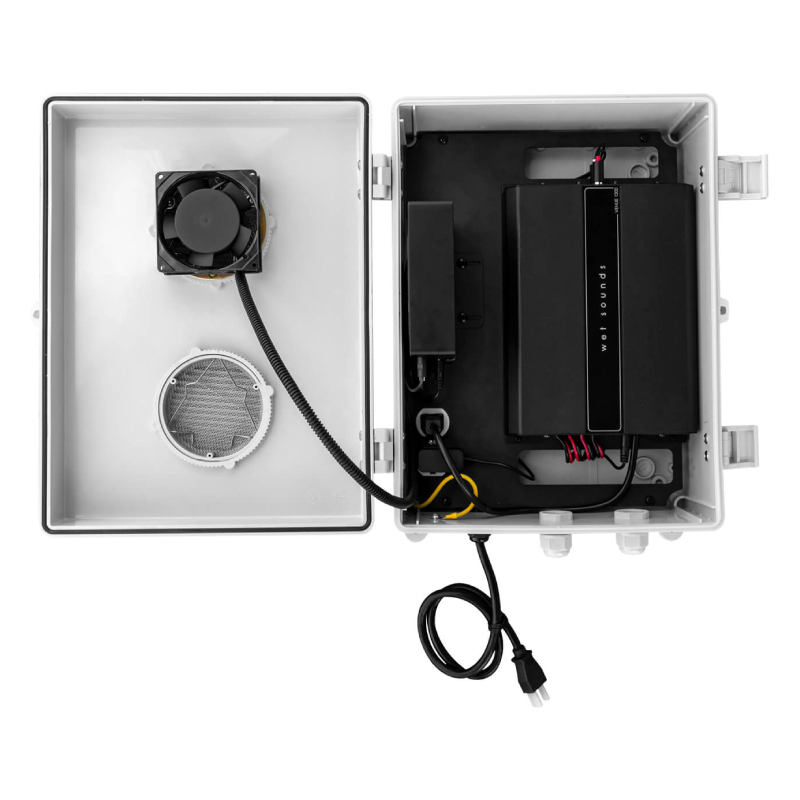 Additional product image