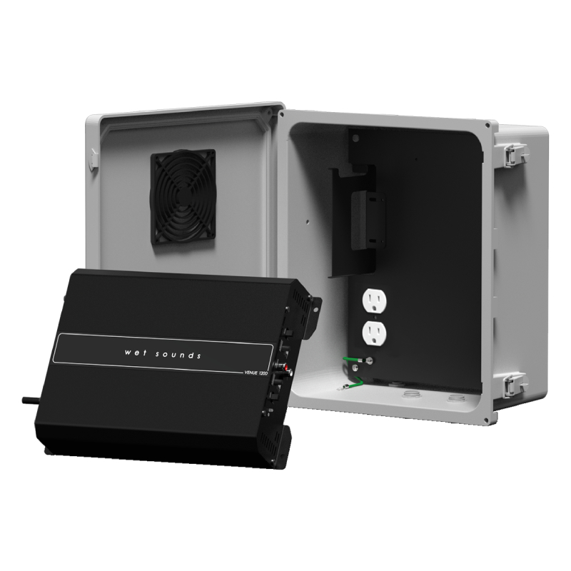 Additional product image