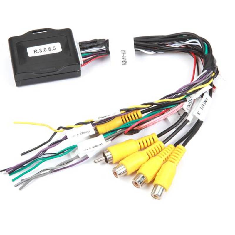 Additional product image